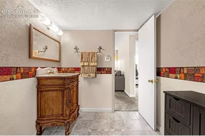 4224 Whittier Drive, Colorado Springs, CO 80910 - Photo 17