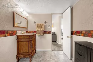 4224 Whittier Dr, Colorado Springs, CO 80910 - Photo 17