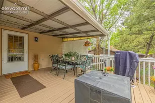 4224 Whittier Dr, Colorado Springs, CO 80910 - Photo 21