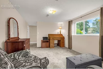 4224 Whittier Drive, Colorado Springs, CO 80910 - Photo 13