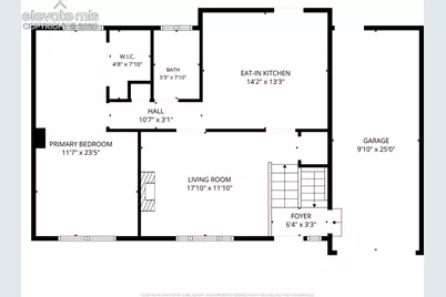 4224 Whittier Drive, Colorado Springs, CO 80910 - Photo 31