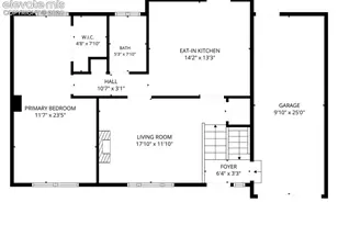 4224 Whittier Dr, Colorado Springs, CO 80910 - Photo 31