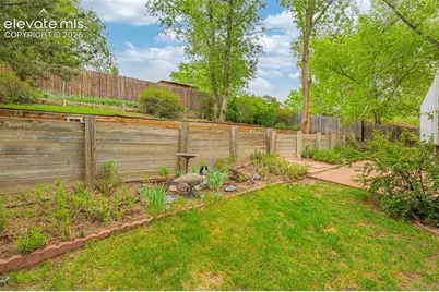 4224 Whittier Drive, Colorado Springs, CO 80910 - Photo 25