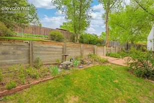 4224 Whittier Dr, Colorado Springs, CO 80910 - Photo 25