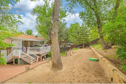 4224 Whittier Drive, Colorado Springs, CO 80910 - Photo 27