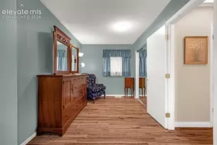 4224 Whittier Dr, Colorado Springs, CO 80910 - Photo 9