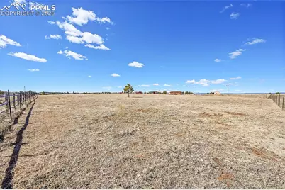 7010 Alpaca Heights, Colorado Springs, CO 80908 - Photo 31