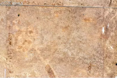 7010 Alpaca Heights, Colorado Springs, CO 80908 - Photo 27