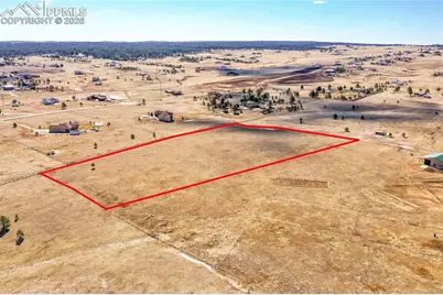 7010 Alpaca Heights, Colorado Springs, CO 80908 - Photo 11