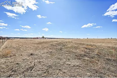 7010 Alpaca Heights, Colorado Springs, CO 80908 - Photo 33