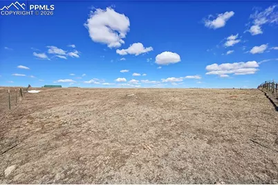 7010 Alpaca Heights, Colorado Springs, CO 80908 - Photo 29