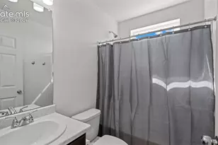 5756 Thurless Ln, Colorado Springs, CO 80927 - Photo 11