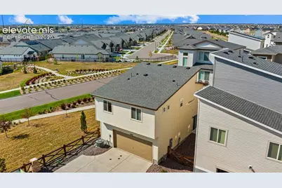 5756 Thurless Lane, Colorado Springs, CO 80927 - Photo 23