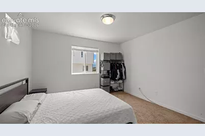 5756 Thurless Lane, Colorado Springs, CO 80927 - Photo 17