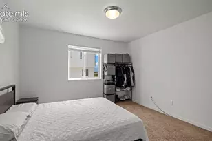 5756 Thurless Ln, Colorado Springs, CO 80927 - Photo 17
