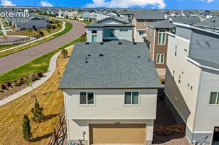 5756 Thurless Ln, Colorado Springs, CO 80927 - Photo 21