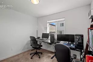 5756 Thurless Ln, Colorado Springs, CO 80927 - Photo 13