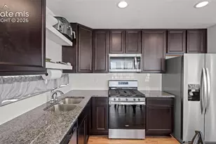 5756 Thurless Ln, Colorado Springs, CO 80927 - Photo 9