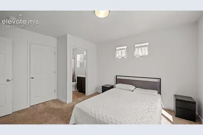 5756 Thurless Lane, Colorado Springs, CO 80927 - Photo 15