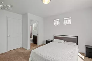 5756 Thurless Ln, Colorado Springs, CO 80927 - Photo 15