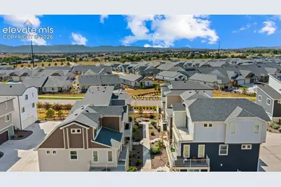 5756 Thurless Lane, Colorado Springs, CO 80927 - Photo 25