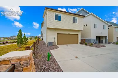 5756 Thurless Lane, Colorado Springs, CO 80927 - Photo 19