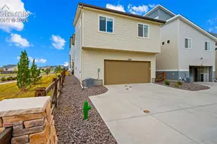 5756 Thurless Ln, Colorado Springs, CO 80927 - Photo 19