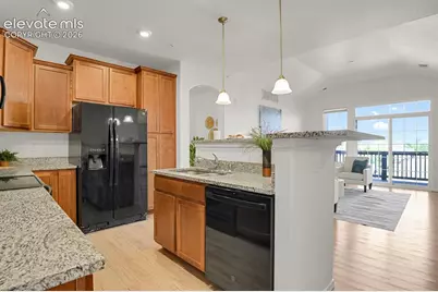 4895 Wells Branch Heights #306, Colorado Springs, CO 80923 - Photo 13