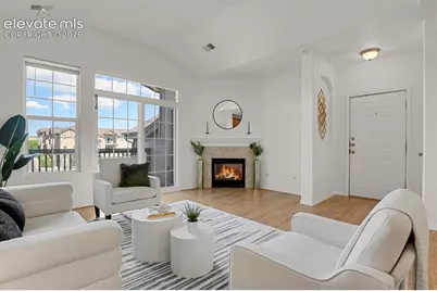 4895 Wells Branch Heights #306, Colorado Springs, CO 80923 - Photo 7