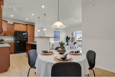 4895 Wells Branch Heights #306, Colorado Springs, CO 80923 - Photo 11