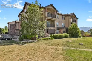4895 Wells Branch Heights, Colorado Springs, CO 80923 - Photo 1