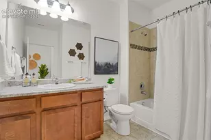 4895 Wells Branch Heights, Colorado Springs, CO 80923 - Photo 25