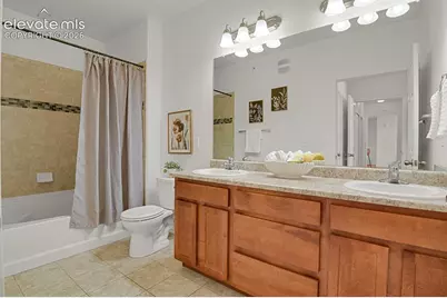 4895 Wells Branch Heights #306, Colorado Springs, CO 80923 - Photo 21