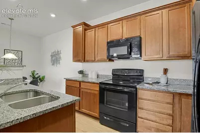 4895 Wells Branch Heights #306, Colorado Springs, CO 80923 - Photo 15