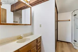 457 Stonehenge Dr, Florissant, CO 80816 - Photo 33