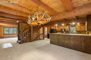 457 Stonehenge Dr, Florissant, CO 80816 - Photo 23