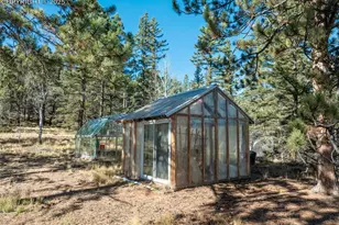 457 Stonehenge Dr, Florissant, CO 80816 - Photo 15