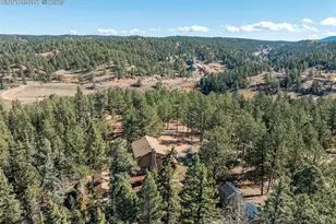 457 Stonehenge Dr, Florissant, CO 80816 - Photo 17