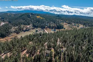 457 Stonehenge Dr, Florissant, CO 80816 - Photo 13