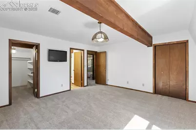 457 Stonehenge Drive, Florissant, CO 80816 - Photo 31