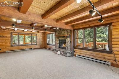 457 Stonehenge Drive, Florissant, CO 80816 - Photo 21