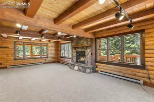 457 Stonehenge Dr, Florissant, CO 80816 - Photo 21