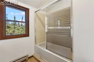 457 Stonehenge Dr, Florissant, CO 80816 - Photo 37