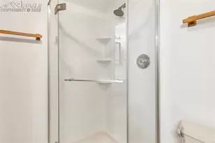 457 Stonehenge Dr, Florissant, CO 80816 - Photo 35