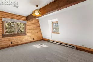 457 Stonehenge Dr, Florissant, CO 80816 - Photo 41
