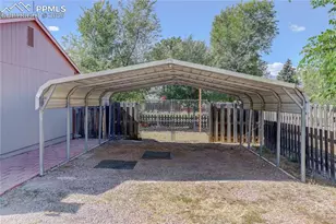 3905 Colony Hills Cir, Colorado Springs, CO 80916 - Photo 21