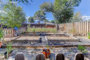 3905 Colony Hills Cir, Colorado Springs, CO 80916 - Photo 19