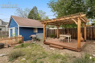1803 W Pikes Peak Ave, Colorado Springs, CO 80904 - Photo 31