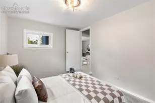 1803 W Pikes Peak Ave, Colorado Springs, CO 80904 - Photo 15