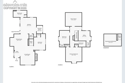 1803 W Pikes Peak Avenue, Colorado Springs, CO 80904 - Photo 47